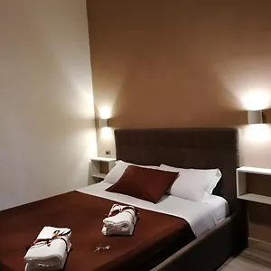 Bed & Breakfast Elisir, Roma
