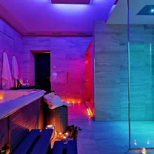 Affittacamere Relais Vittoria Colonna, Roma