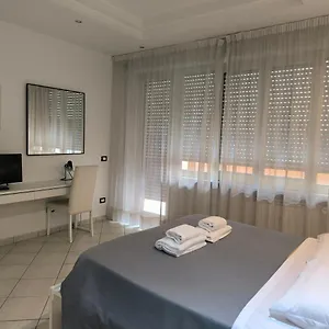 Bed & Breakfast Tre R, Roma