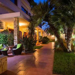  Apartamento Birkin Itália