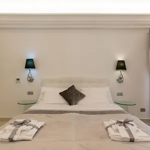 Bed & Breakfast San Pietro Grand, Roma