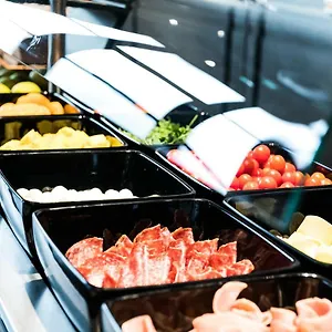 https://j24-hotel-milano.it-lombardy.com