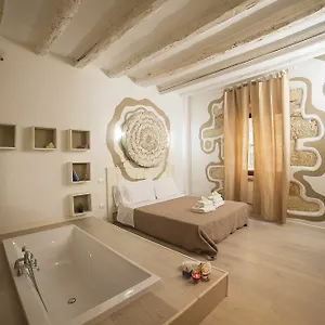  Apartamento Oisife Itália