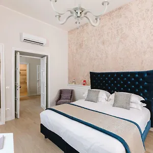 Affittacamere Rhea Silvia Luxury Navona, Roma